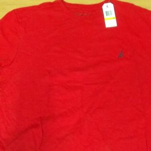 Nautica T-Shirt